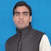 Shivkumar Shrivastava