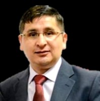Roosevelt Torres Miranda