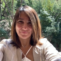 Marion De angelis