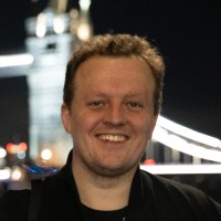 Jesse C.