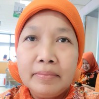 Hendarwinny Sulistyo