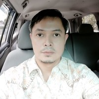 Japee Ongkingco