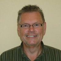 Craig Roever