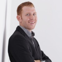 Alexander Mezger