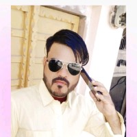 Nadim Khan