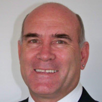 John Teague