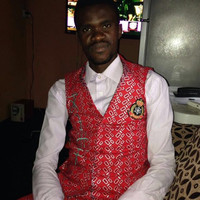Samuel Nweke