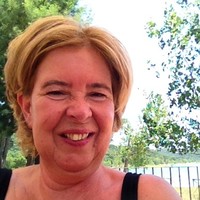Gerda Willems