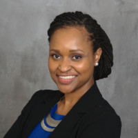 Felicia Nichols