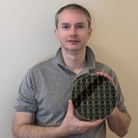 Sergey Zakharov