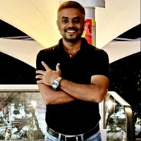 Sujay Sinha