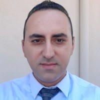 Aykut Alp Seyrek