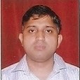 sudesh kumar
