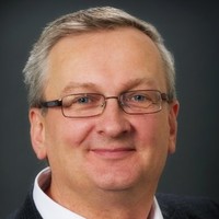 Mark Kayban