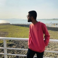 Yash Jagale