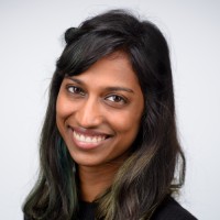 Rabia Kodapanakkal