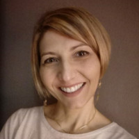 Monica Neutro