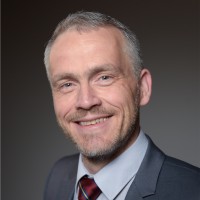 Jörg Liliensiek