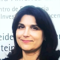 Laura-Renée Lachhein