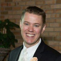 Ryan Meyers