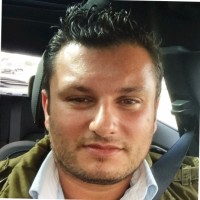 Gregory Fernandez