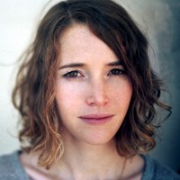 Annabel Howard