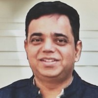 Jai Shankar Rai