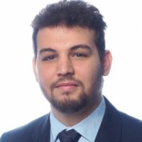 Youssef El Houti