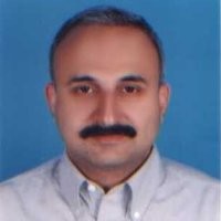 Babu Tom Joseph, PMP