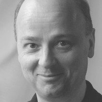 Michael Carruthers
