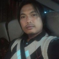 Susilo Susilo