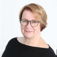 Sari Eronen