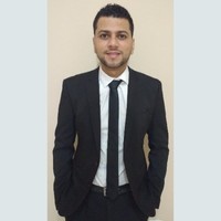 Thiago Soares Vieira