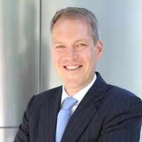 Christian Bernert