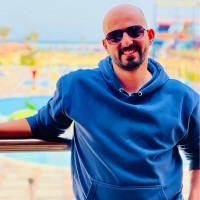 Mohamed Ragab