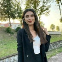 İrem Yıldırım