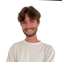 Quentin Boully