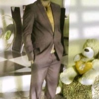 Godwin Osas