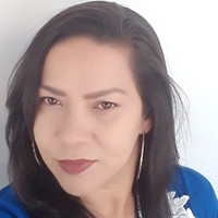 Glaucia Fortes