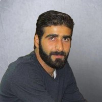 Mohamed Kallala