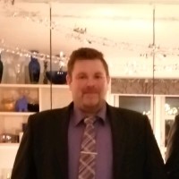 Kenneth Weincke Klitgaard