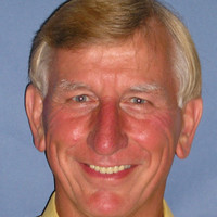 Kevin Cubbage