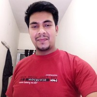 Dharmendra Pratap Singh