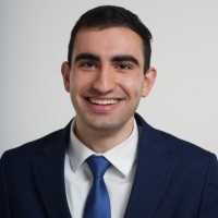 Michael Jegalian