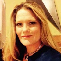 Malinda Yost