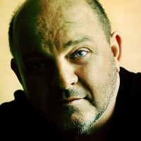 André Feltes