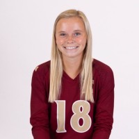 Jordan Gower