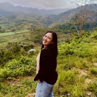 Vergie Quilanita