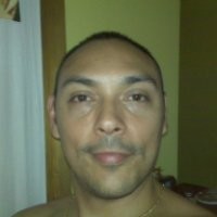 Pablo Oviedo