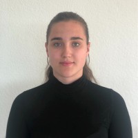 Laura Fritschi